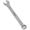 Siegen S01012 Combination Spanner 12mm