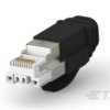 TE Connectivity 2178148-1 TE AMP IB Interconnect Growth Products, 1 szt.