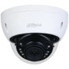 KAMERA WANDALOODPORNA AHD, HD-CVI, HD-TVI, PAL HAC-HDBW2501E-0280B-S2 - 5 Mpx 2.8 mm DAHUA