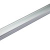 Oświetlenie LED Helukabel HELULIGHT® SOLID40-RGBW 190 rgbw 7 W 100 ° (D x S x W) 240 x 40 x 42 mm 1 szt.