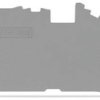 WAGO 2016-7691 100 szt.