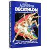 Decathlon