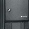 104275005 STEINEL NightMatic 3000 twilight switch, black