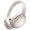Bose 884367-0200 QuietComfort Over-ear Bluetooth® White Headphones