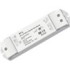 DOTLUX 5278 1 szt.