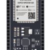 Espressif ESP32-DevkitC-32E - zestaw rozwojowy
