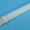 ŚWIETL.LED 230V 120cm WC 18W 6000K