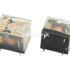Przekaźnik 12V/1x12A JQC-3F (4123)