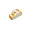 LiteOn RGB SMD LED - LTST-S310F2KT - LTST-C155GEKT - 10 pcs
