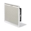 Wentylator z filtrem 120-230V AC 550m3/h 70W rozmiar 5 7F.20.8.230.5550