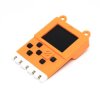 Kittenbot Meowbit - programowalna przenośna konsola do gier dla BBC micro:bit