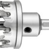 Wycinak do otworów PFERD TOOLS LOS HM 4208 25404208 1 szt.
