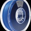 PMMA-1009-020 PLA Pro filament, blue, 2.85 mm, 1 kg