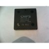 P82C212B12 CHIPS 89+ PLCC84_PULLS