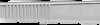 23111.54 Graphic cutters GRAFIX SCALPEL SMALL with SCALPEL BLADE 11