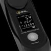 PCE-DRG 6 PCE-DRG 6 digital refractometer