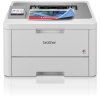 Brother HLL8230CDWQJ1 HL-L8230CDW laser printer Colour 600 x 600 DPI A4 Wi-Fi