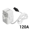 Shelly Scct 120A Przekładnik Pomiarowy Z Rdzeniem 3809511202135