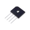 Mostek 4A/1000V GBU410 / GBU410-YAN