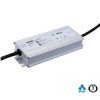 Zasilacz LED 48V 100W 2.08A IP67 Wodoszczelny Stałonapięciowy DONE DL-100W-V48-RXG