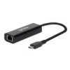 Karta Sieciowa Adapter Usb-C Na Rj45 2.5Gbase-T Ethernet