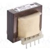 DPC10440-BEL
