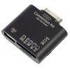 ADAPTER 5W1 SAMSUNG GALAXY