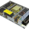 POS-150-24-C2 Zasilacz modułowy 24V/6.5A, niski, seria POS