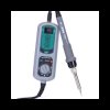 Yihua 908+ - mobilna stacja lutownicza 50W 200-480°C