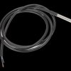 Opencircuit DS18B20 Temperature sensor probe - 3 meter