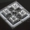 LENS-LI-HB-2X2MX-8-WWW-CS15765
