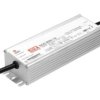Zasilacz impulsowy LED, 80 W, napięcie wejściowe: 30 VDC, prąd wyjściowy: 2,7 A HLG-80H-30