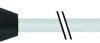 Murrelektronik 7000-17041-2952000 Złącze niekonfekcjonowane czujnika/aktuatora, piny: 8, 20.00 m, 1 szt.