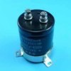 1000uF/400V SR 51x67 85° JAM ELKO