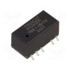TES1-0511V