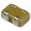 WA USB0002DP WA USB0002DP