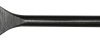 Wiertło frezujące do drewna Makita D-07799 1 szt.
