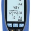 Tester Ideal Networks VDV II Pro ID-R158003