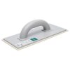 Paca PVC z gumą 270x130mm STALCO S-37515