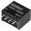 AM2S-1205SZ