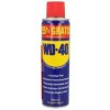 Smar; konserwujący; smarujący; WD-40/250ml; 250ml; aerozol; metalowa puszka; WD-40 Company