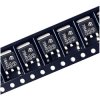 10szt. STABILIZATOR NAPIĘCIA 78M05 7805 DPAK SMD TO252