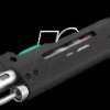 DR560-A DR560-A desoldering iron