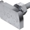 Śruba z łbem młoteczkowym OBO Bettermann 1148306 35 mm 50 szt.