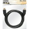 Przyłącze kabel HDMI-HDMI (3m)
