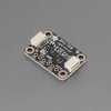 Adafruit BH1750 Light Sensor - STEMMA QT / Qwiic
