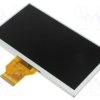 RFF700B4-AIH-DNN