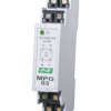 Mostek prostowniczy MPG-03 230V