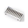 UltiMaker Cooling Rib Hot End UM2 Ersatzteil Cooling Rib Hot End UM2