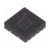 MIC2843AYMT-TR